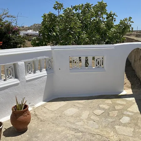 Casa de Férias Lina's House